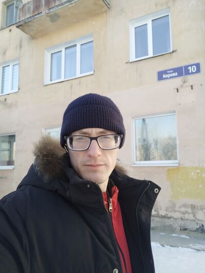  ,   Nikita, 33 ,     , c , 