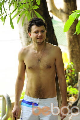 ���������� ������, ���� ������� �������, 42 ����, ������������ ��� ������