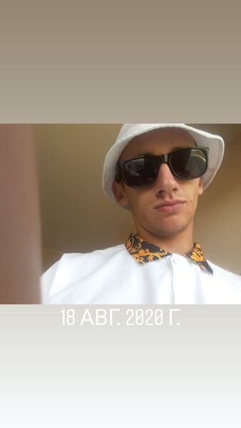  --,   , 26 ,   ,   , c 