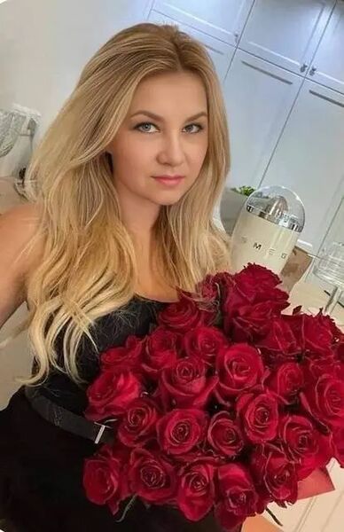  ,   , 65 ,   