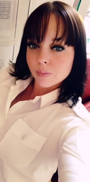  -,   Natalya, 35 ,   ,   , c , 