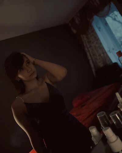  ,   , 22 ,  