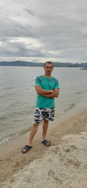  -,   , 40 ,   ,   , c 