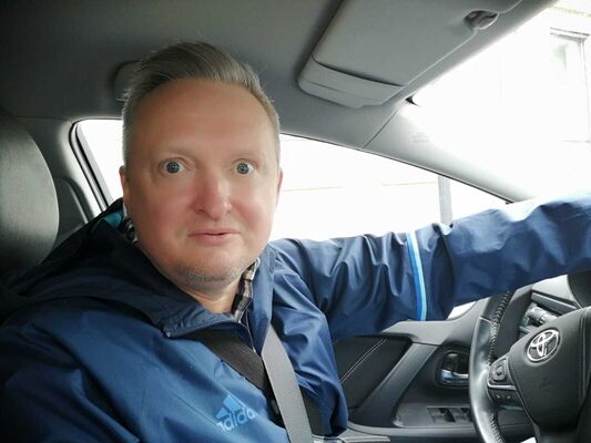  Saverne,   Igor, 48 ,   ,   , c 