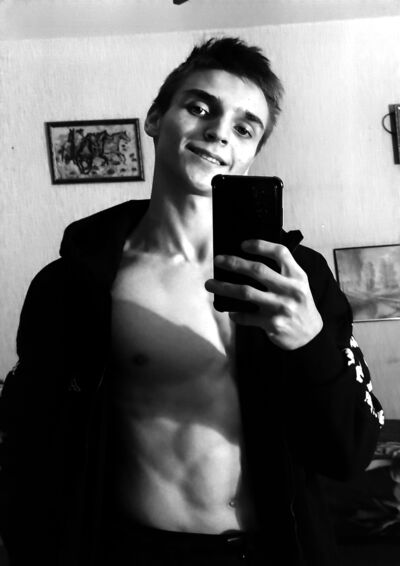  ,   , 18 ,   ,   