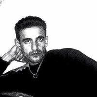  ,   Sobirjon, 39 ,   ,   , c 