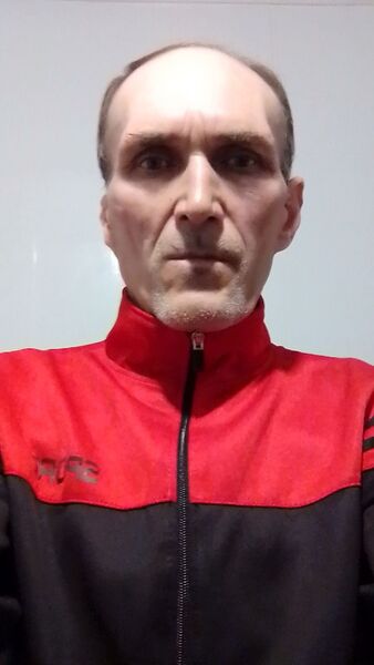  ,   , 54 ,   ,   