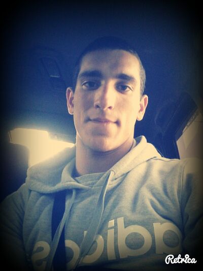  ,   Eldar, 32 ,   ,   , c 