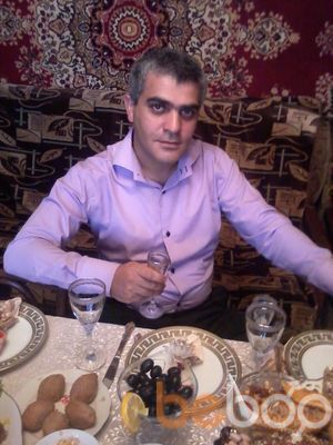  ,   Tigran, 46 ,   