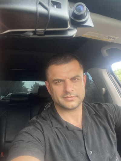  ,   Ilqar, 35 ,   ,   