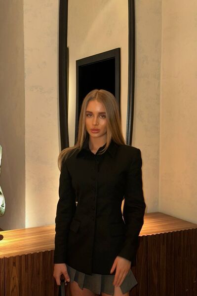  Bielany Wroclawskie,   , 32 ,   ,   