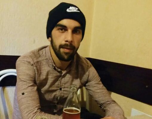  deleted,   Artem, 32 ,   ,   