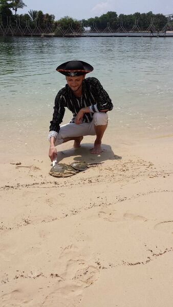  ,   , 42 ,   ,   , c 