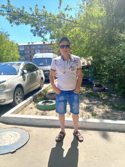  -,   , 41 ,   ,   