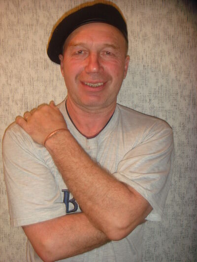  ,   , 68 ,   ,   , c 