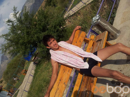  ,   TIMA, 37 ,   