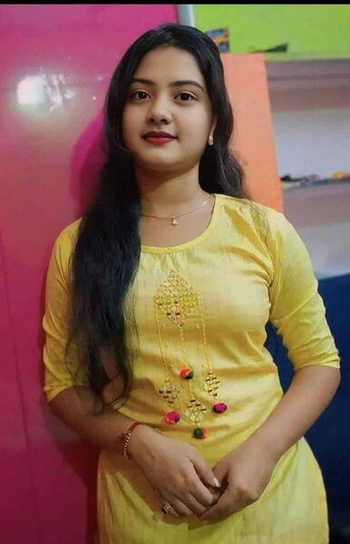  ,   Udeshthakor, 49 ,   ,   