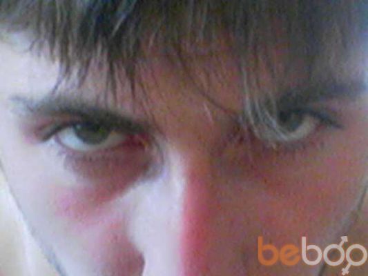  ,   Derzkiii, 37 ,   
