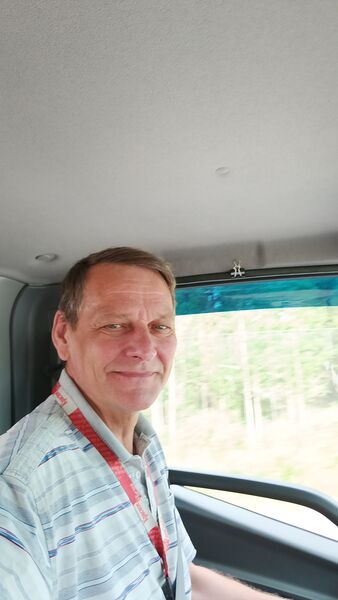  ,   , 59 ,   ,   