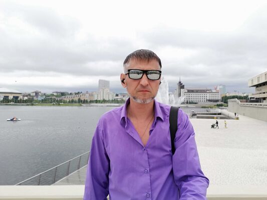  ,   , 54 ,   ,   