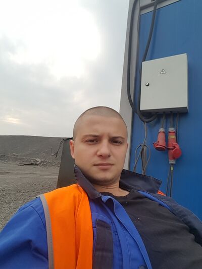  ,   Vlad, 32 ,   ,   , c 
