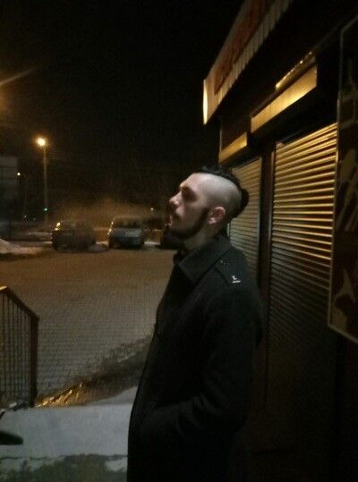  ,   , 26 ,   