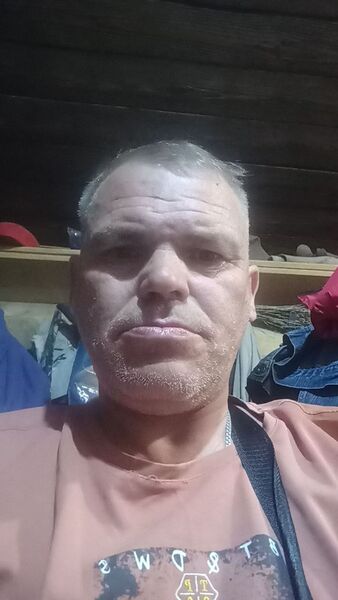  ,   , 51 ,   ,   