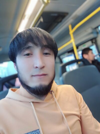  ,   Javohir, 33 ,   ,   