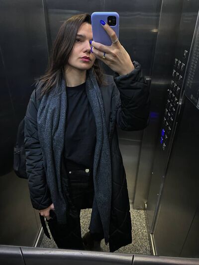  ,   , 24 ,   ,   , c 