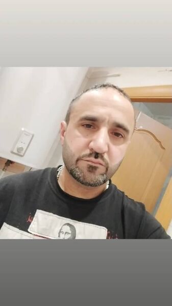  ,   , 40 ,   ,   