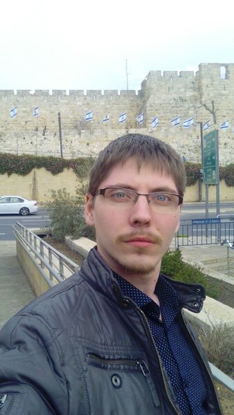  ,   GalkinVlad, 31 ,   ,   , c 
