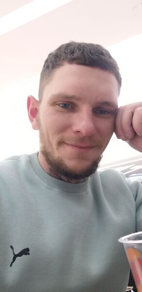  ,   , 29 ,   