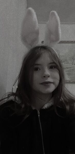 Знакомства Нурлат, фото девушки Маша, 19 лет, познакомится для переписки