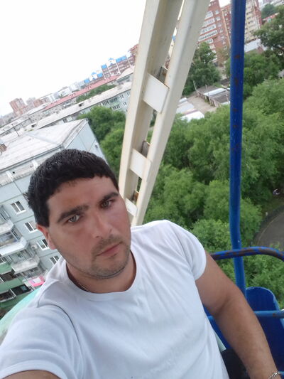  ,   , 36 ,   ,   , c , 