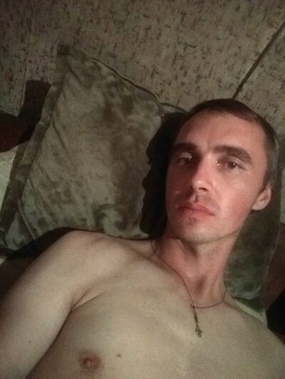  ,   , 44 ,   ,   , c , 