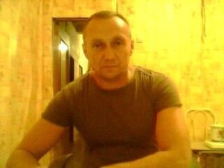  ,   , 54 ,   ,   , c 