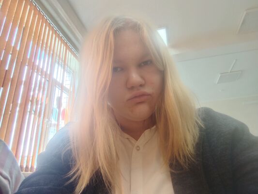  ,   , 18 ,   ,   