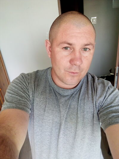  Zabki,   Alex, 32 ,   ,   