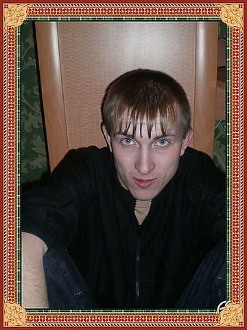  ,   Vitaly, 34 ,   ,   , 