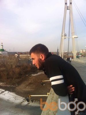 ���������� �������, ���� ������� 598513961���, 35 ���, ������������ ��� ������, ����� � ���������, c�������� ���������