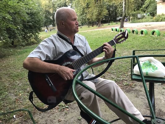  ,   , 63 ,   ,   