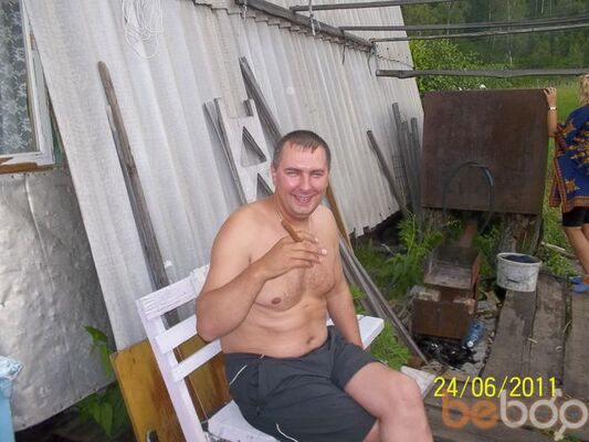  ,   , 49 ,  