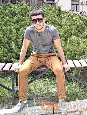  ,   Aminjon, 31 ,   ,   , c 