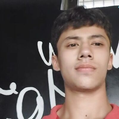  ,   Ryan Reyes, 22 ,   ,   