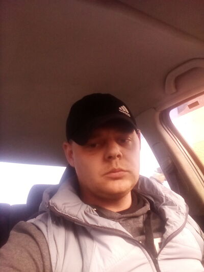  ,   , 34 ,   