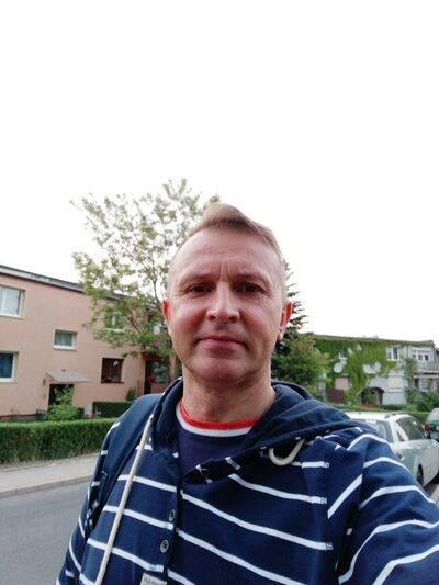  Bielany Wroclawskie,   Antonio, 47 ,   