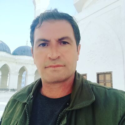  ,   Mehmet, 48 ,   ,   , c 