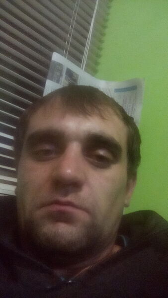  ,   Alex, 39 ,   ,   , c 