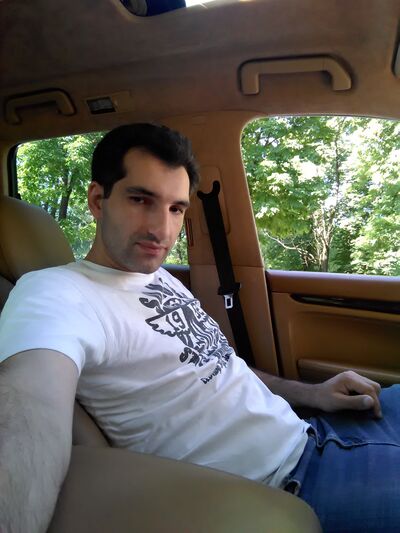  ,   , 35 ,   ,   , c , 