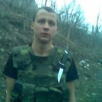  ,   ii, 31 ,   